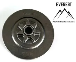 beben-sprzegla-325-7z-makita-dcs3501-dcs4301-everest