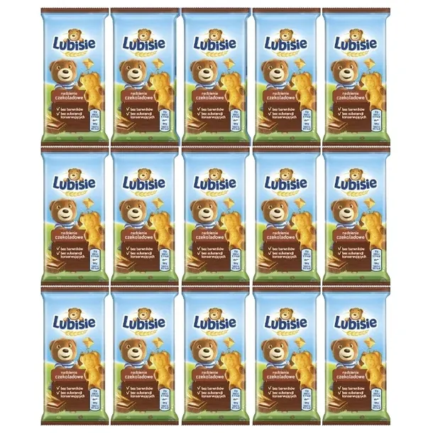 15x-lubisie-czekoladowe-30g