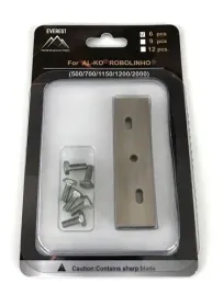 noz-robotow-koszacych-alko-kpl-6-szt-127465-everest