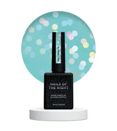 nailsofthenight-party-base-05-neonowo-niebieska-baza-z-holograficznymi-sz