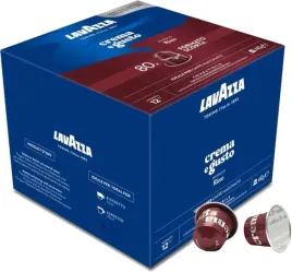 kapsulki-nespresso-lavazza-crema-e-gusto-ricco-80