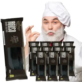 makaron-spaghetti-nero-di-sepia-12x500g