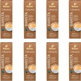 80-kapsulki-tchibo-cafissimo-barista-caffe-crema