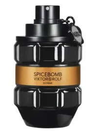 viktor-and-rolf-spicebomb-extreme-edp-90-ml-tester