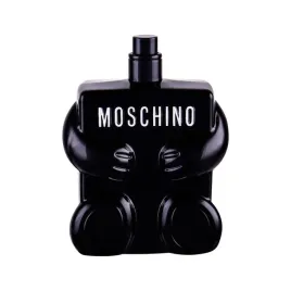 moschino-toy-boy-edp-100-ml-tester