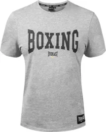 koszulka-meska-everlast-boxing-szara-5307-m000