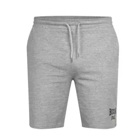 spodenki-meskie-everlast-boxing-szara-5307-m000