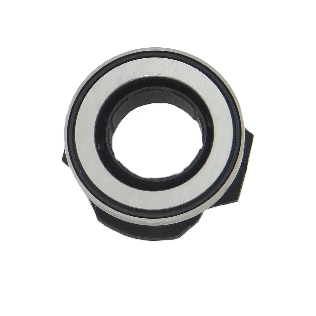 sprzeglo-valeo-832592-stan-nowy