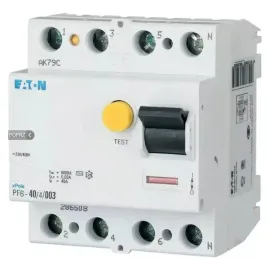 eaton-112933-pf6-40-4-003-a-wylacznik-roznicowopradowy-6ka-in40a-in00