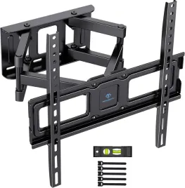 perlesmith-uchwyt-scienny-do-tv-32-55-obrotowy-45-kg