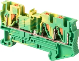 zaciskowa-listwa-uziemiajaca-na-szyne-din-4mm-3p