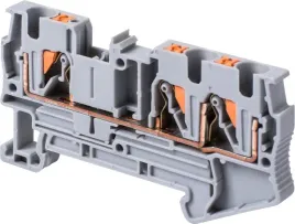 listwa-zaciskowa-na-szyne-din-4-mm2-3-styki-5szt