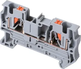listwa-zaciskowa-na-szyne-din-4mm2-5-sztuk
