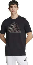 koszulka-meska-adidas-tech-outline-graphic-czarna-jj3866-rozm-l