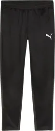 spodnie-meskie-puma-team-goal-training-czarne-658639-03-rozm-l
