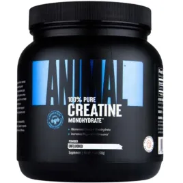 universal-nutrition-animal-creatine-kreatyna-100percent-monohydrat-500g