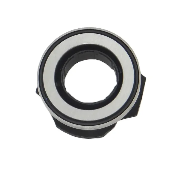 sprzeglo-valeo-805277-stan-nowy-typ-samochodu-samochody-osobowe-samochody-dostawcze