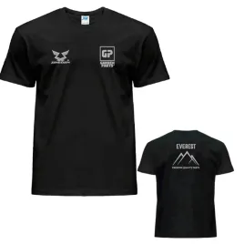 t-shirt-garden-parts-meski-m