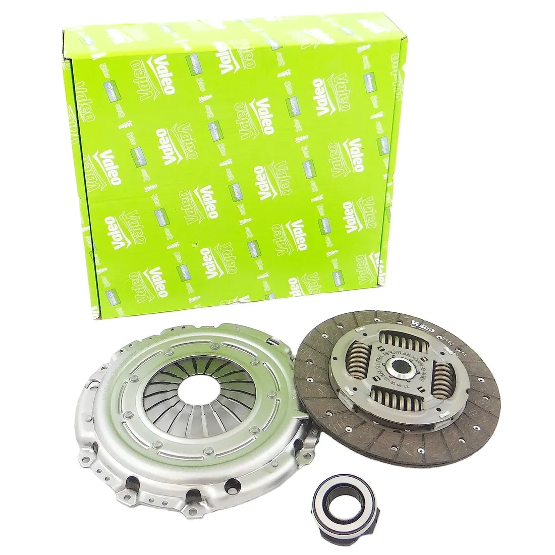sprzeglo-valeo-821217