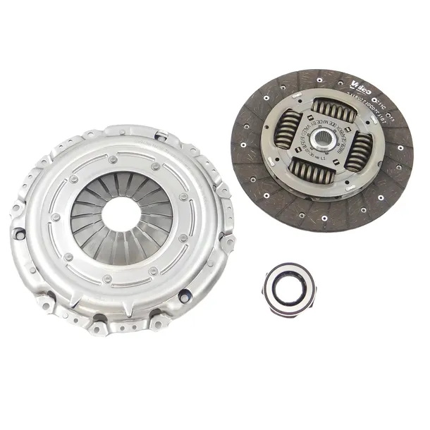 sprzeglo-valeo-821217-stan-nowy