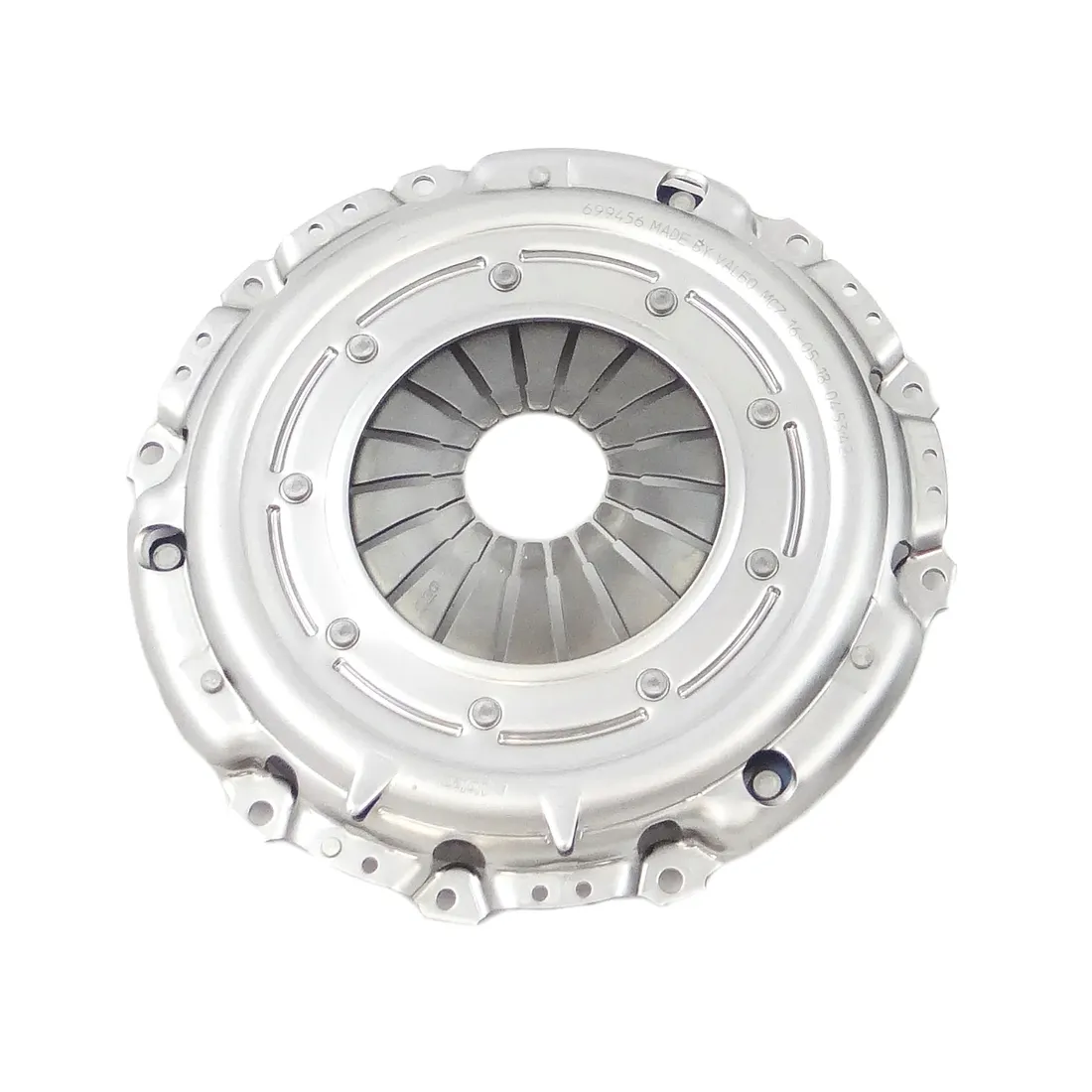 sprzeglo-valeo-821217-stan-nowy