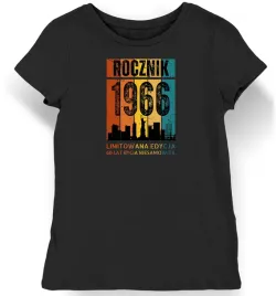 koszulka-damska-na-60-urodziny-1966-limitowana-edycja-czarna-xxl