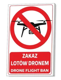 tabliczka-zakaz-lotow-dronem-gruba-3-mm-32x21-cm-uv