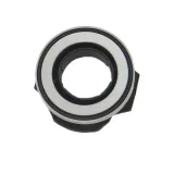 sprzeglo-valeo-827161-stan-nowy-typ-samochodu-samochody-osobowe-samochody-dostawcze