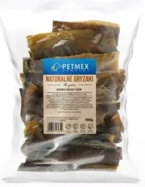 petmex-skora-dzika-15cm-500g