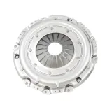 sprzeglo-valeo-827289-typ-samochodu-samochody-osobowe-samochody-dostawcze