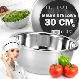 miska-gastronomiczna-kuchenna-stalowa-30cm-misa-miseczka-duza-metalowa-5l