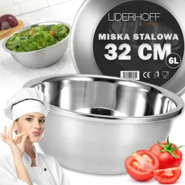 miska-gastronomiczna-kuchenna-stalowa-32cm-misa-miseczka-duza-metalowa-6l