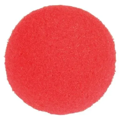 nos-klauna-gabka-55506-marka-boland