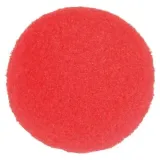 nos-klauna-gabka-55506-marka-boland