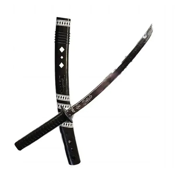 miecz-ninja-czarny-katana-samuraja-ca014