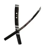 miecz-ninja-czarny-katana-samuraja-ca014