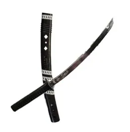 miecz-ninja-czarny-katana-samuraja-ca014