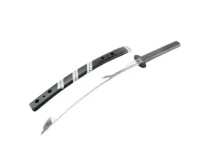 miecz-ninja-czarny-katana-samuraja-ca014-stan-nowy