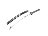 miecz-ninja-czarny-katana-samuraja-ca014-stan-nowy