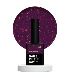nailsoftheday-malbec-base-potal-03-witrazowa-ciemno-fioletowa-baza-hybryd