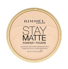 rimmel-puder-prasowany-stay-matte-nr-004-14g