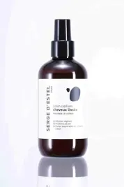 serge-d-estel-olejek-ochronny-do-wlosow-200ml