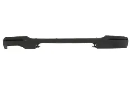 spojler-zderzaka-tyl-m-pakiet-podwujna-rura-z-lewej-bmw-3-e92-e93
