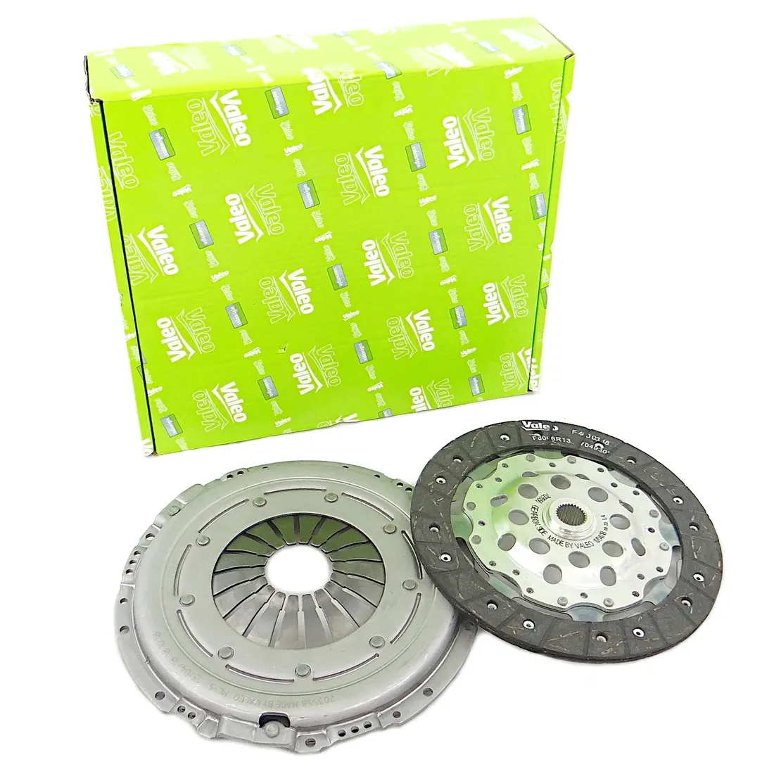 sprzeglo-valeo-828072