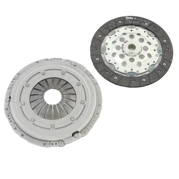 sprzeglo-valeo-828072-stan-nowy