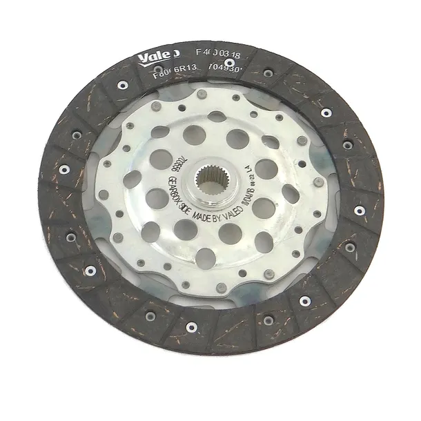 sprzeglo-valeo-828103-producent-czesci-valeo