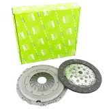 sprzeglo-valeo-828367