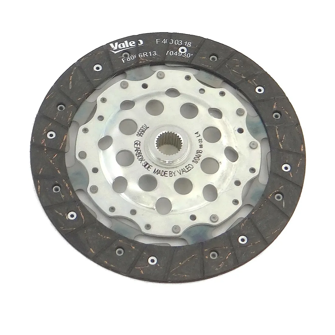 sprzeglo-valeo-832404