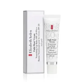 elizabeth-arden-eight-hour-nourishing-balsam-do-ust-148-ml