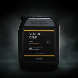 chemika-surface-prep-5l-usuwanie-past-polerskich